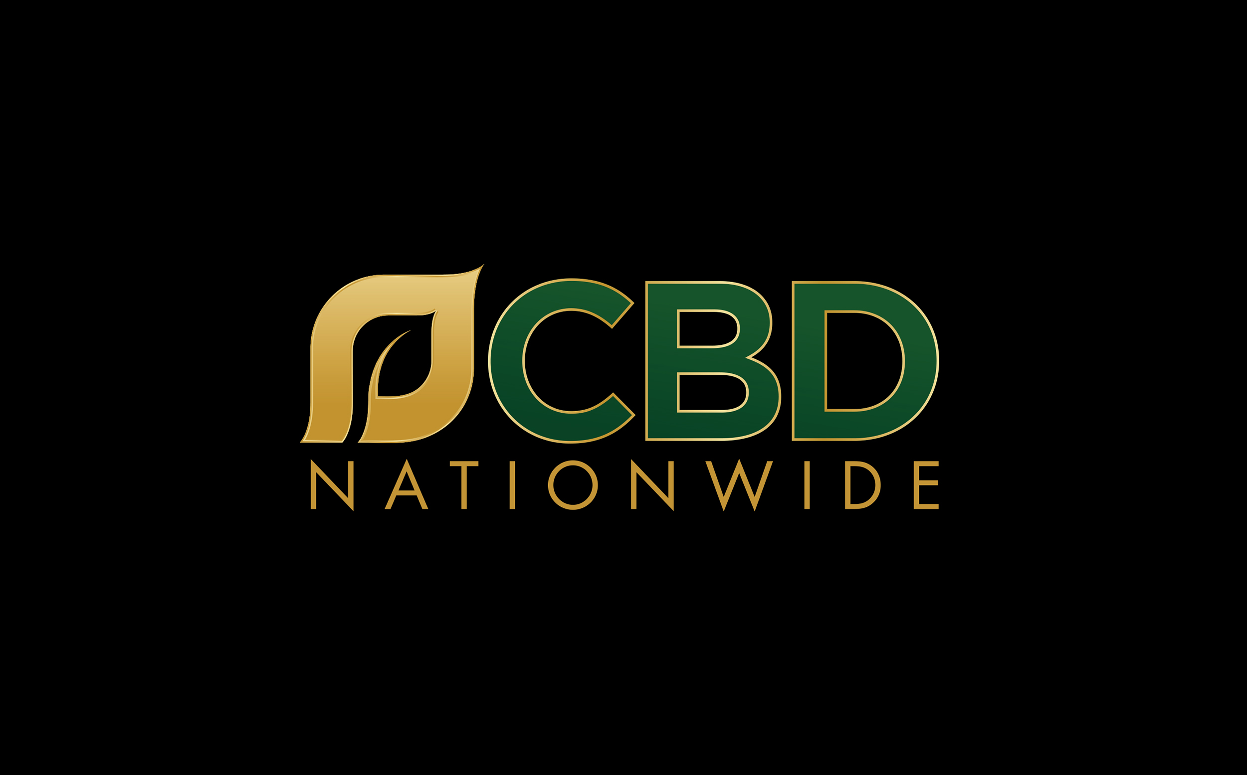 CBD Nationwide