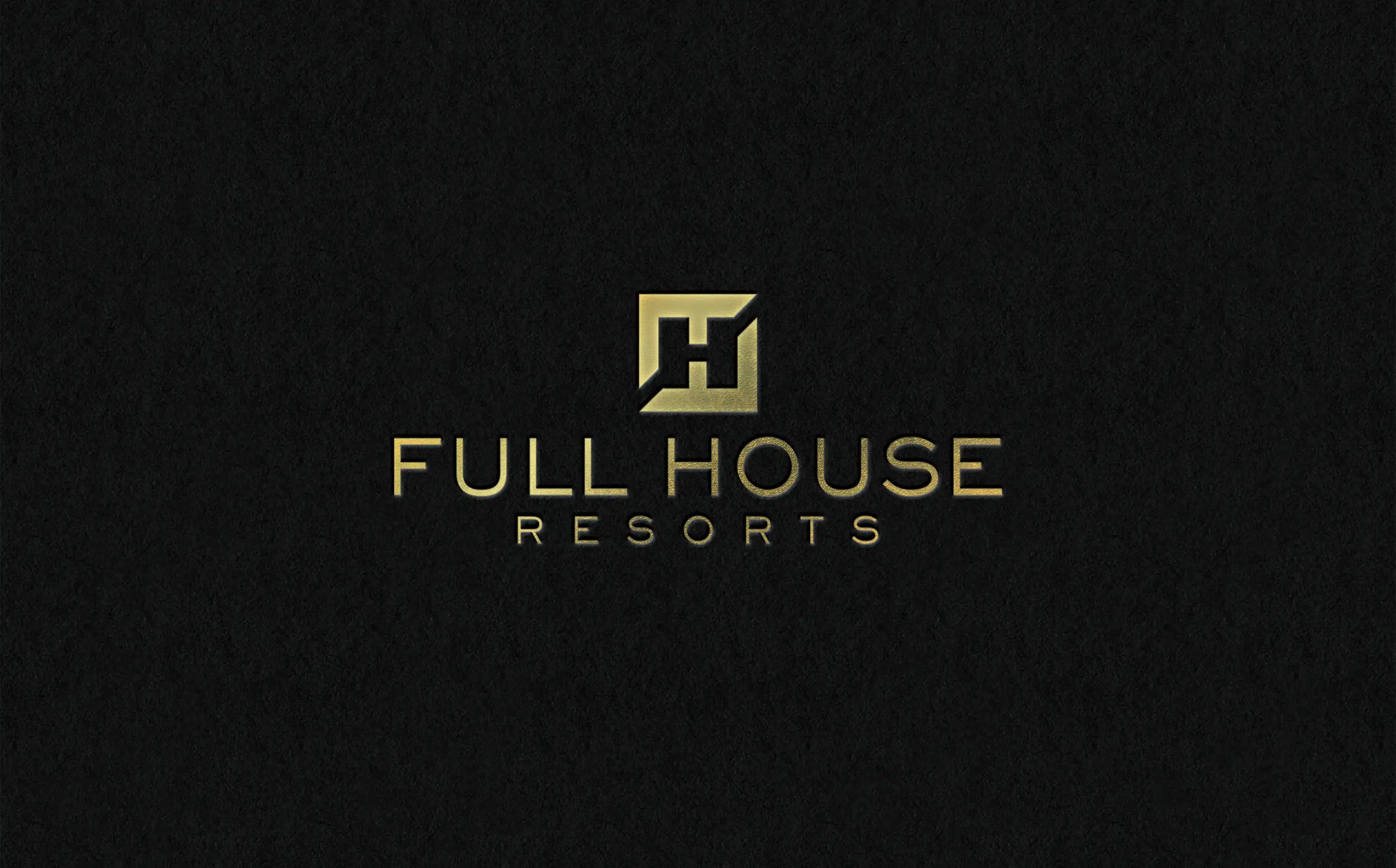 Full House Resort