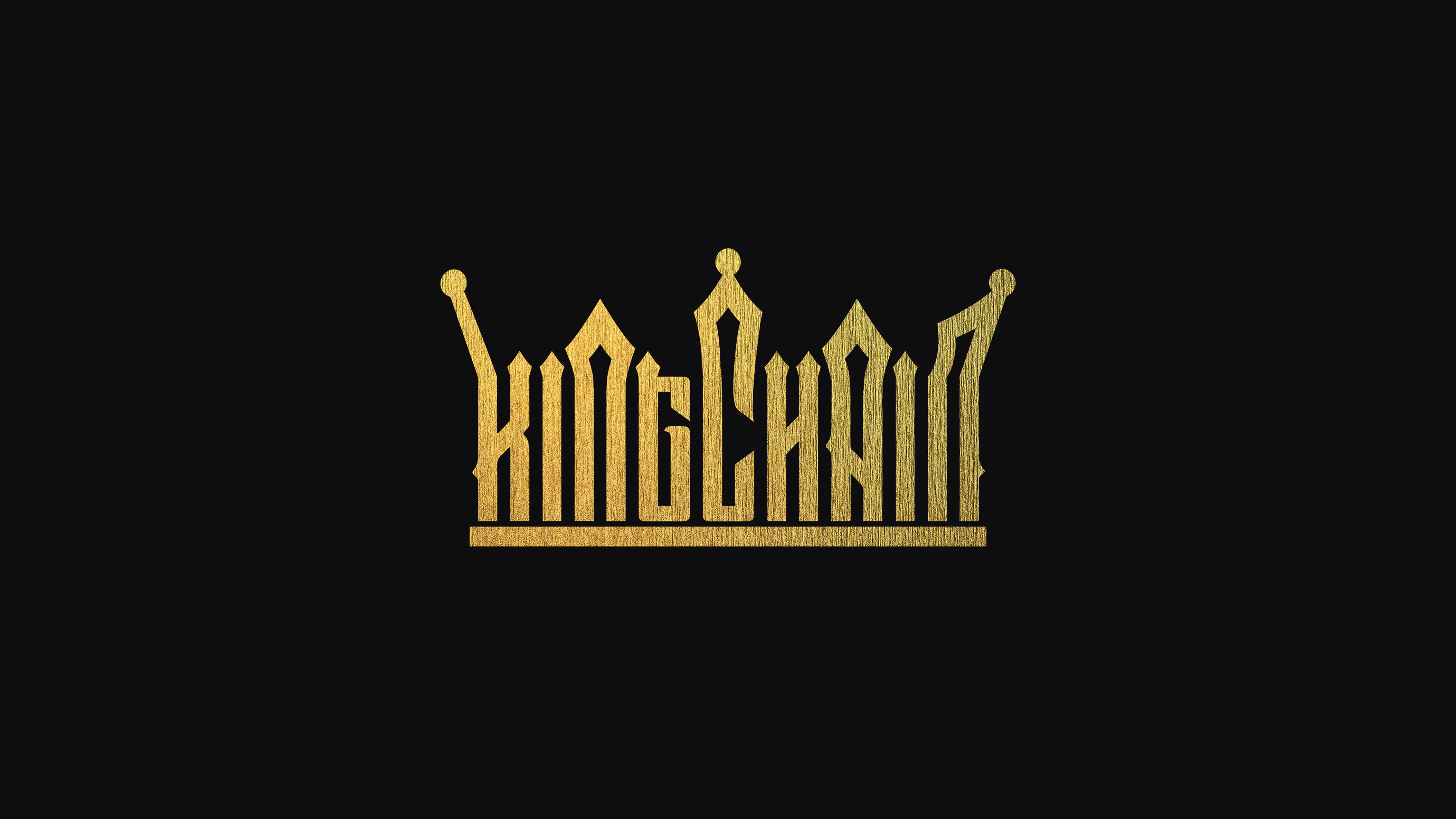 KINGCHAIN
