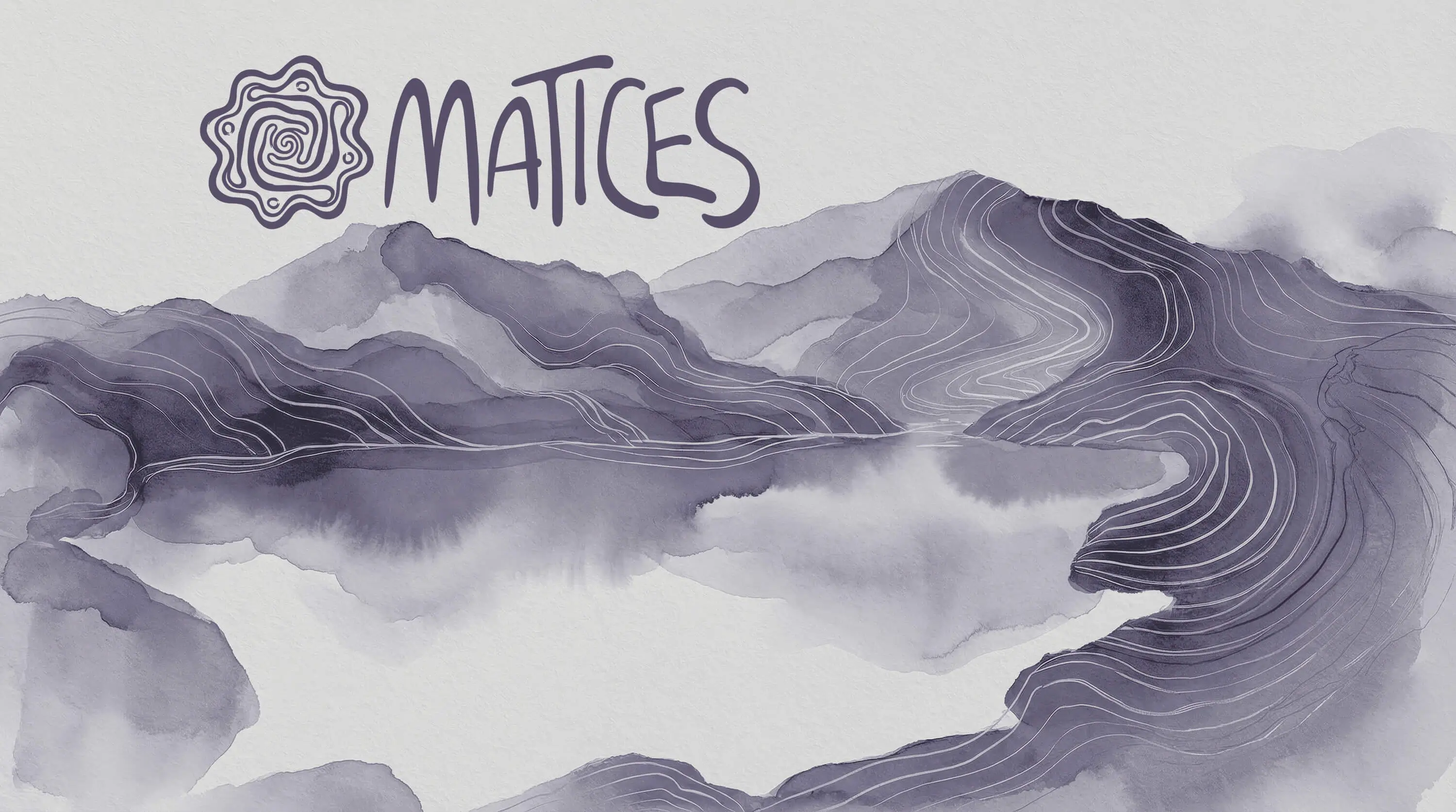 Matices